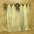 U tip color hair extension big quantity